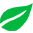 logo greenline tijuana