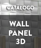 pdf catalogo follaje 3D