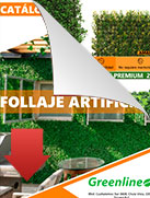 pdf catalogo pasto
