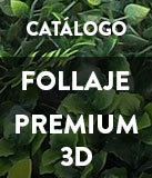 pdf catalogo follaje premium 3d